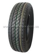 Lanvigator MileMax 185/0 R14C